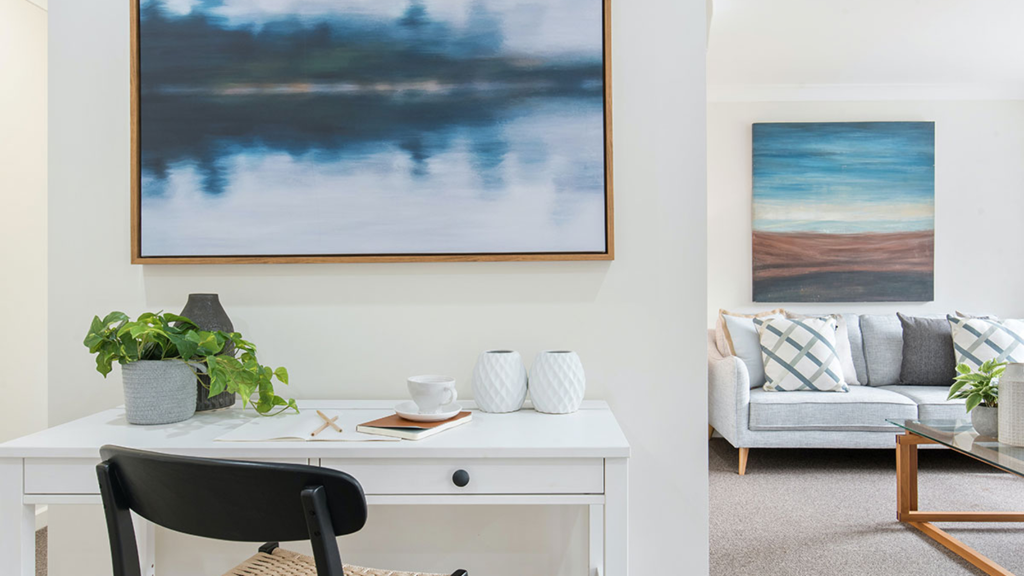 Hmo Sourcing Finding The Right Property