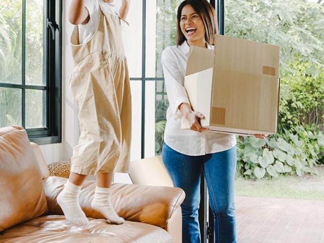 Buy or Sell HMO Properties in London