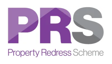Logo Prs