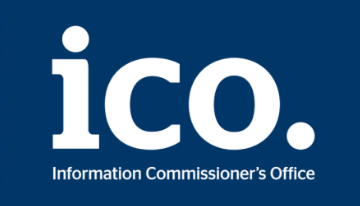Logo Ico