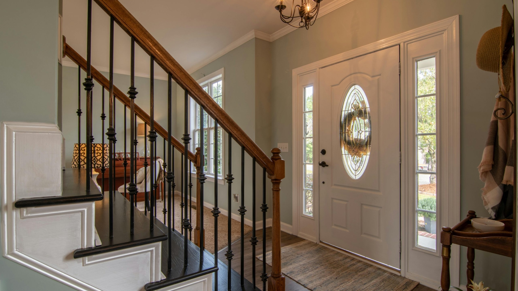 Strengthening Your Landlord Tenant Relationships