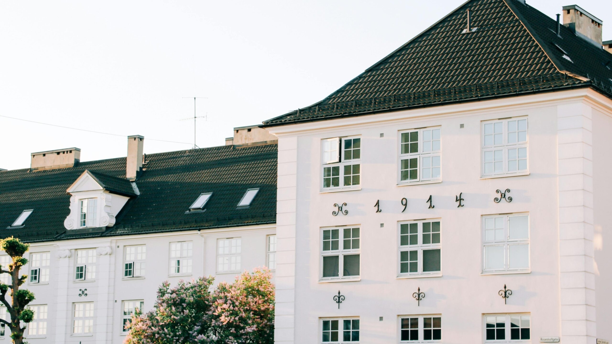 How To Keep Your Rental Property Secure A Complete Guide For Landlords