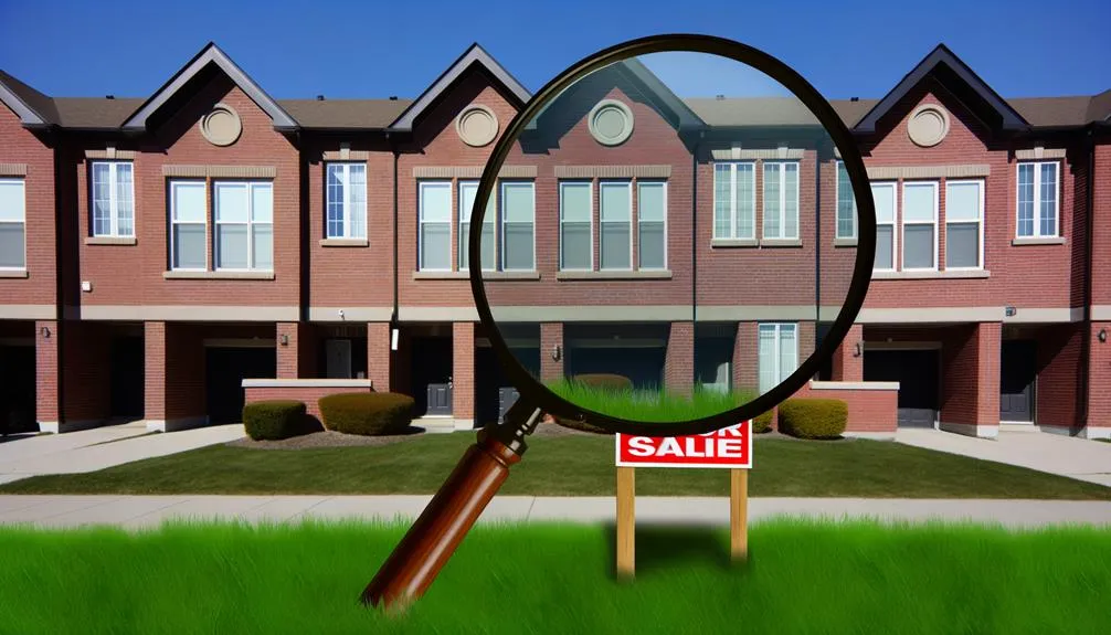 Your Ultimate Guide To Evaluating An Hmo Investment