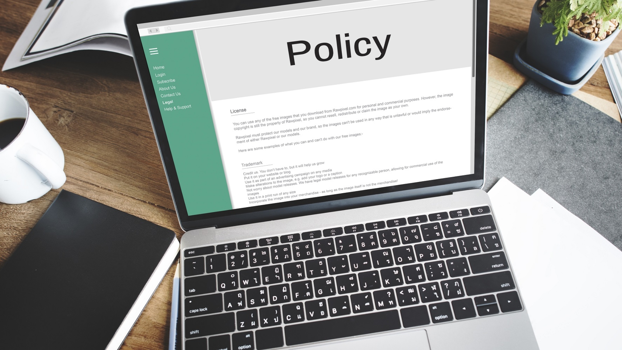 A Guide To Securing Hmo Licensing