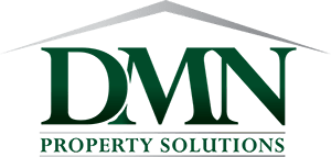 Dmn Logo