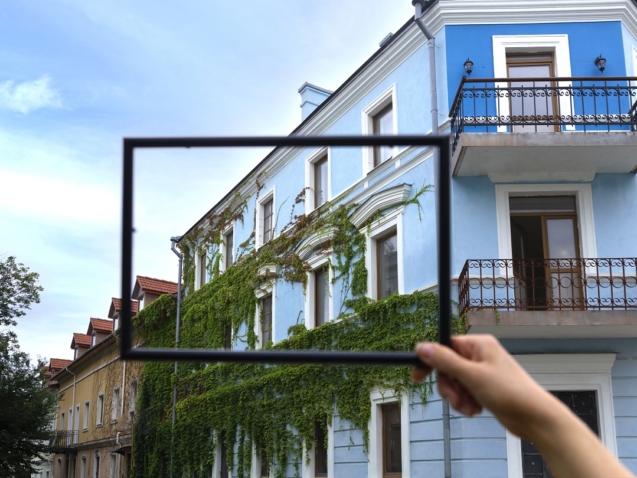 How to Spot a Good Buy-to-Let Property Before Purchasing