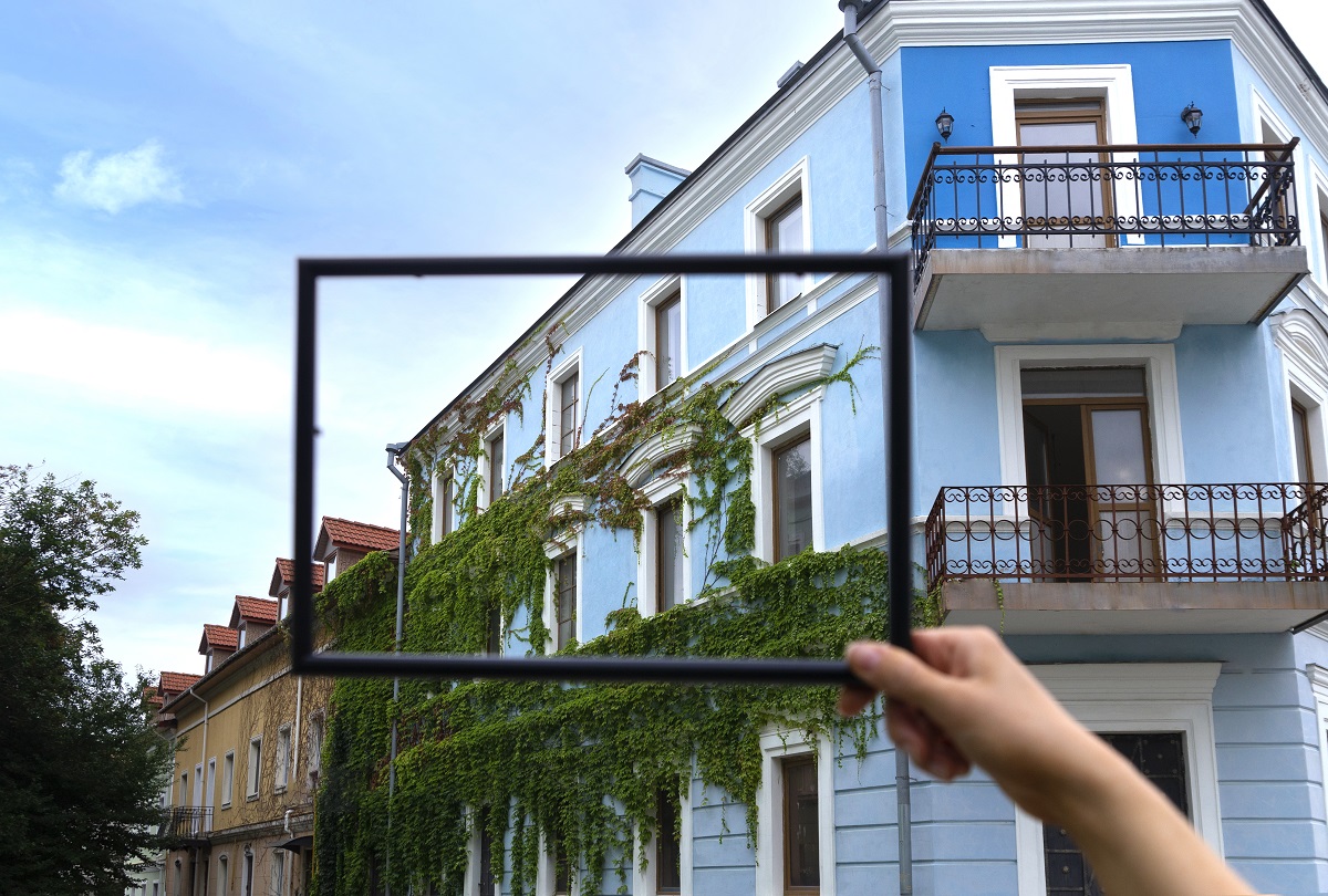 How to Spot a Good Buy-to-Let Property Before Purchasing