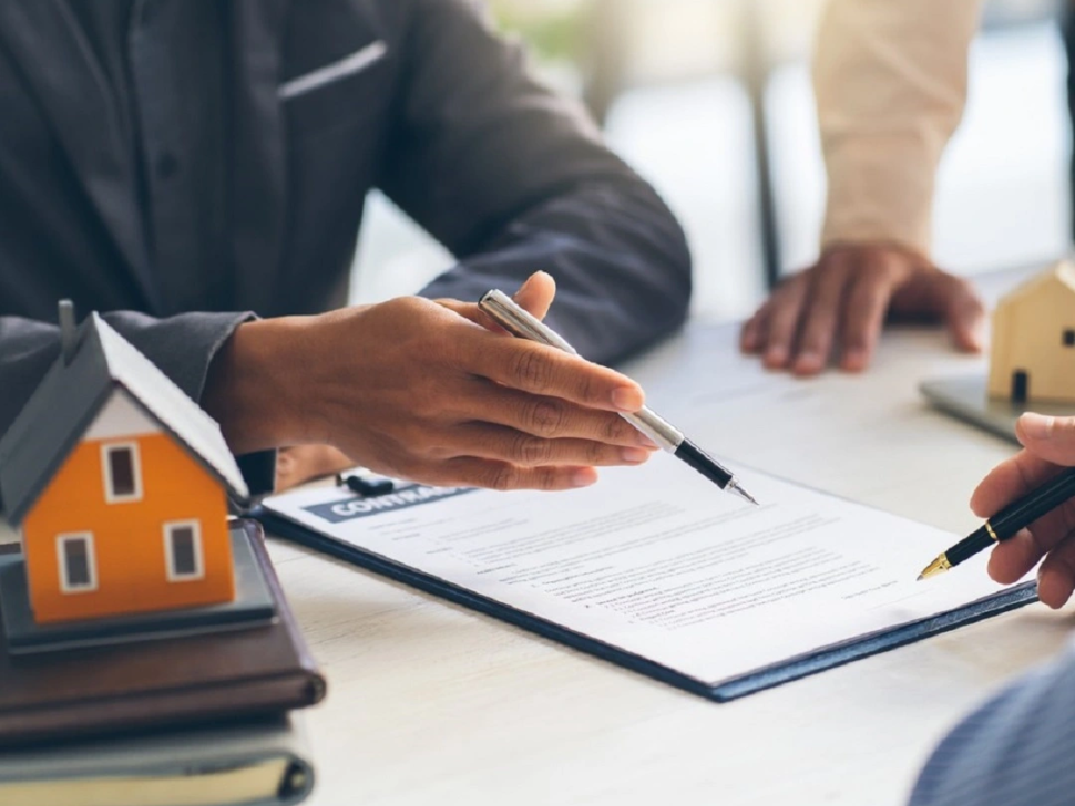How To Attract Spring Tenants Marketing Tips That Work Right Now