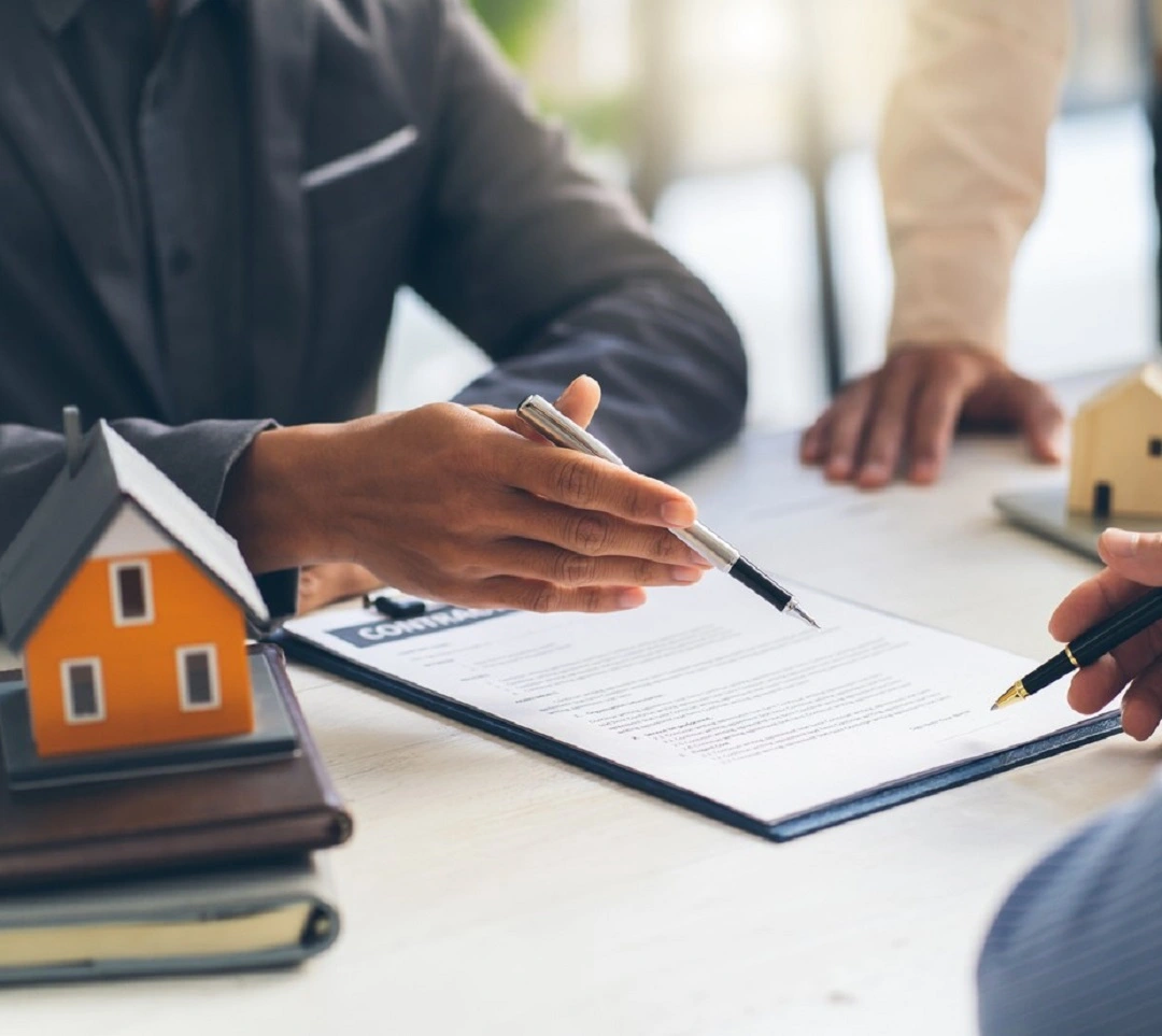 How To Attract Spring Tenants Marketing Tips That Work Right Now
