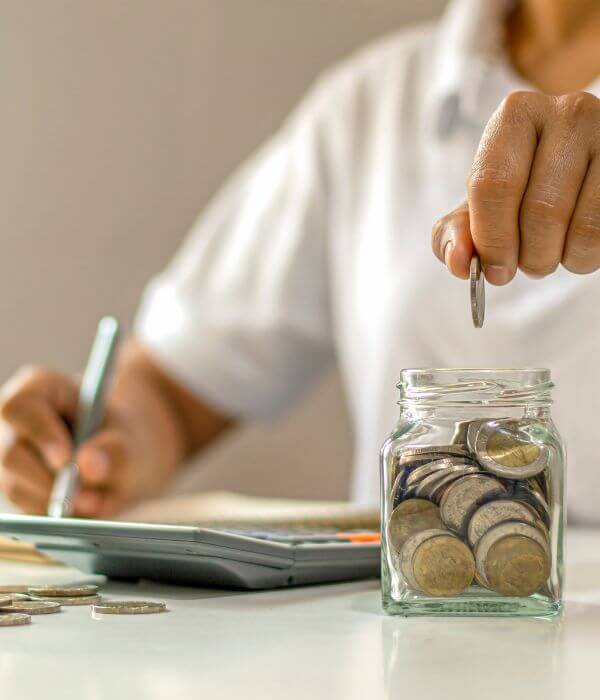 Cost Saving Strategies To Maximise Profitability