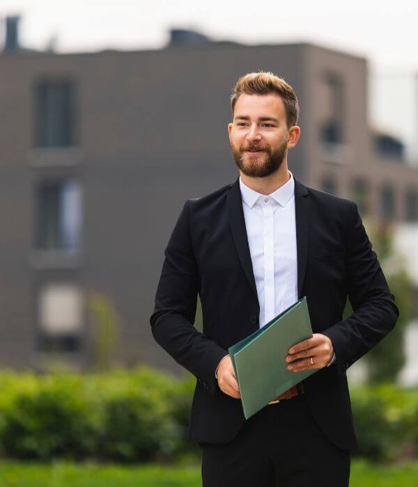 Hmo Licensing Requirements