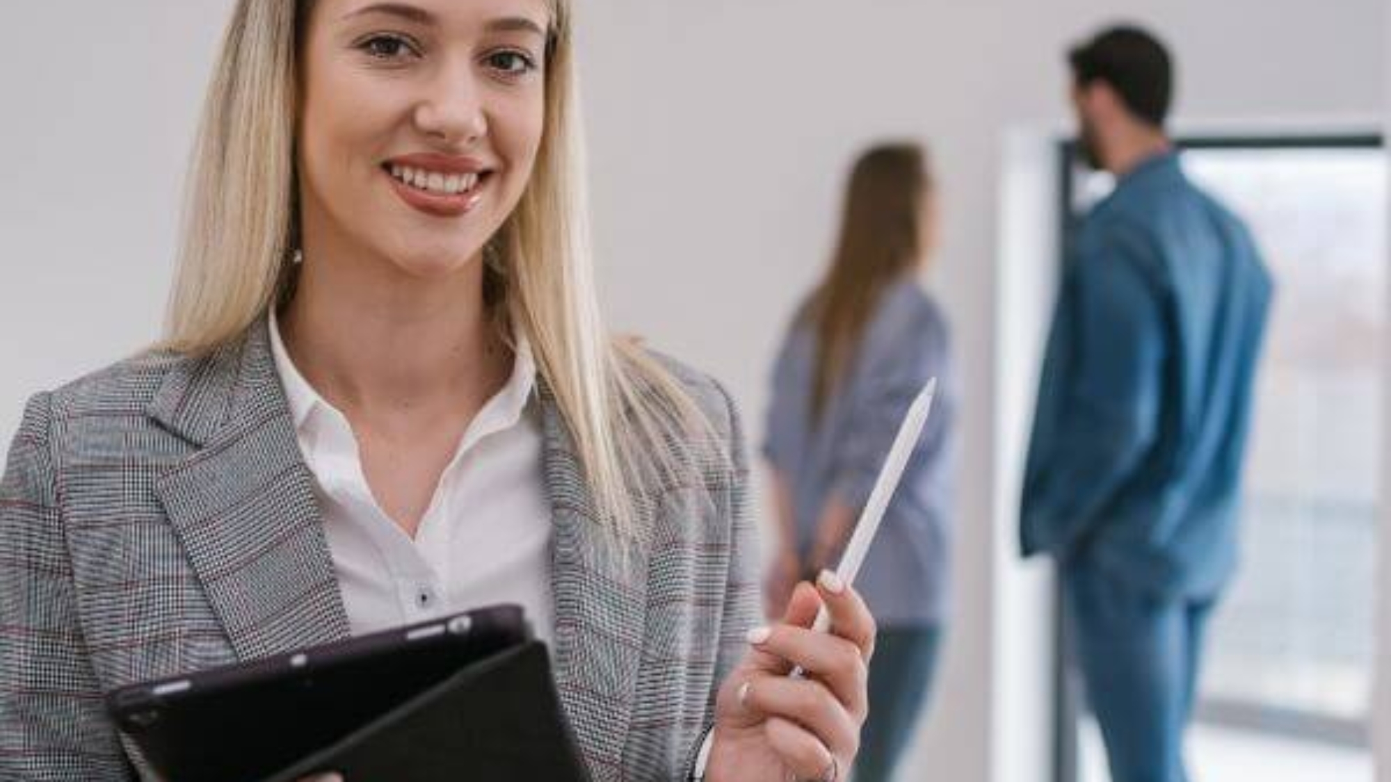 Training for HMO Property Owners in London, UK