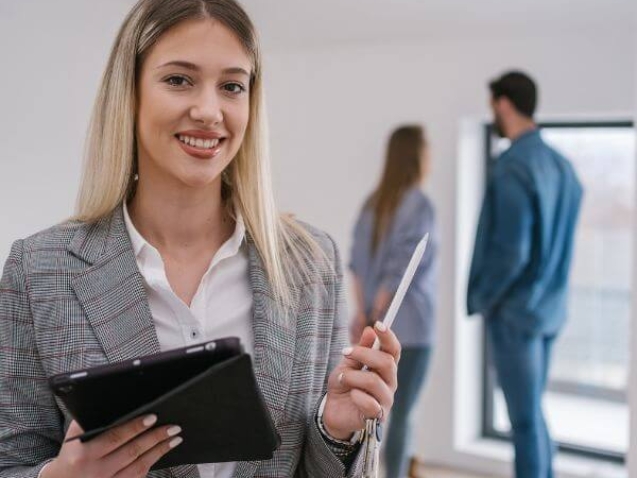 Training for HMO Property Owners in London, UK