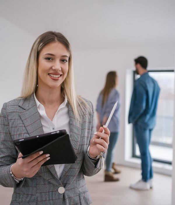 Training for HMO Property Owners in London, UK