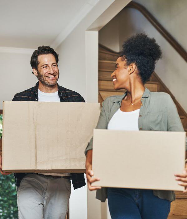 Training for HMO Property Owner