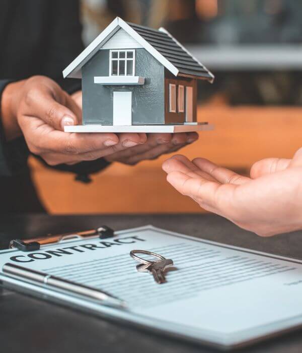 Training for HMO Property Owners UK