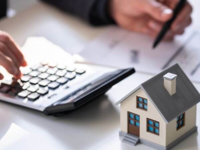 Expert Property Asset Management for Maximum Returns in UK