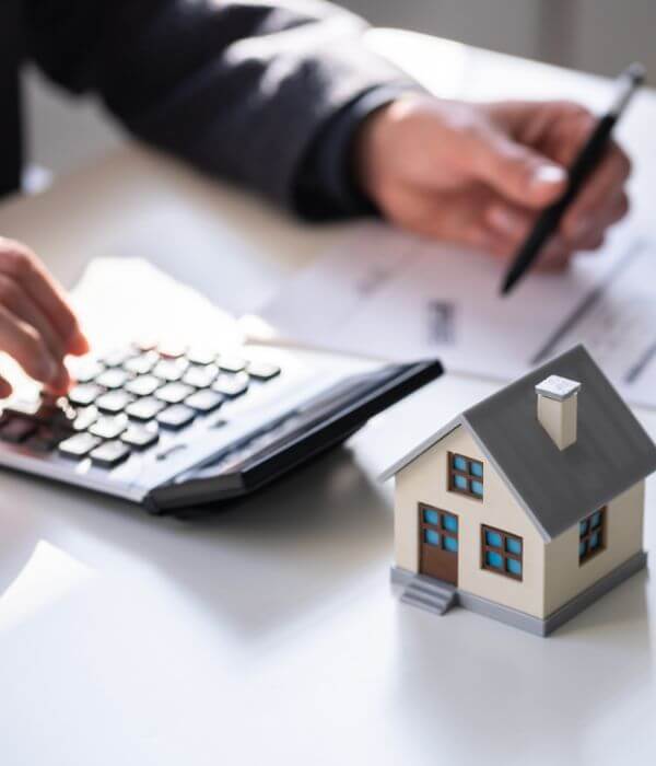 Investment Portfolio Growth Strategies