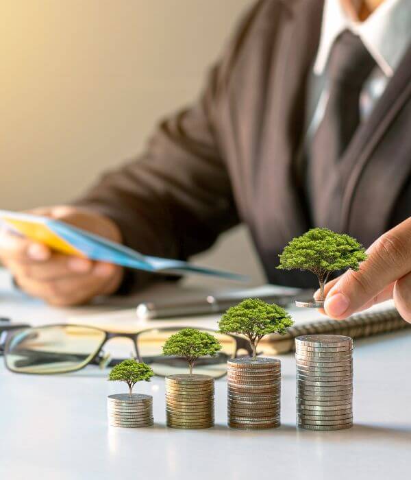 Legal & Regulatory Insights For Hmo Buyers & Sellers
