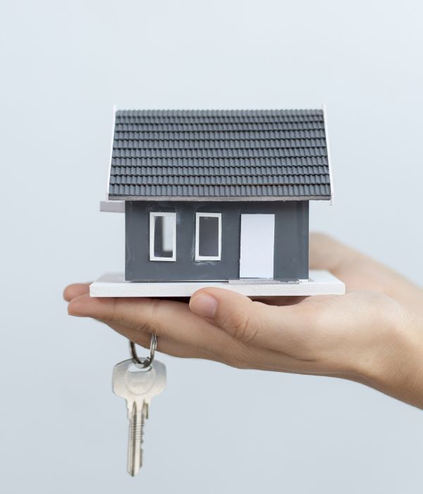High-Yield Property Investments with Expert Property Sourcing London, UK