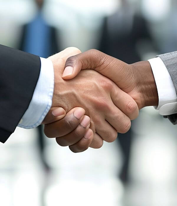 Best Training for HMO Property Owner
