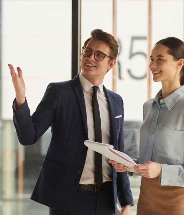 Profitable Property Sourcing Made Easy