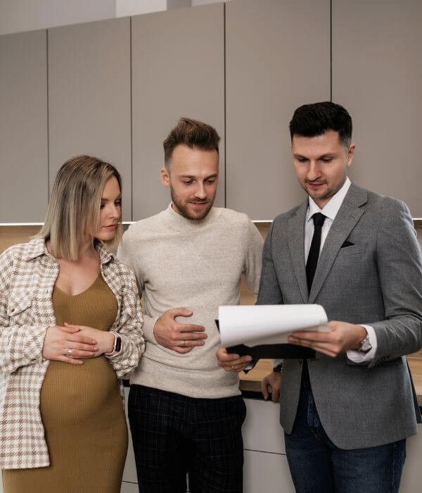 Training for HMO Property Owners in UK
