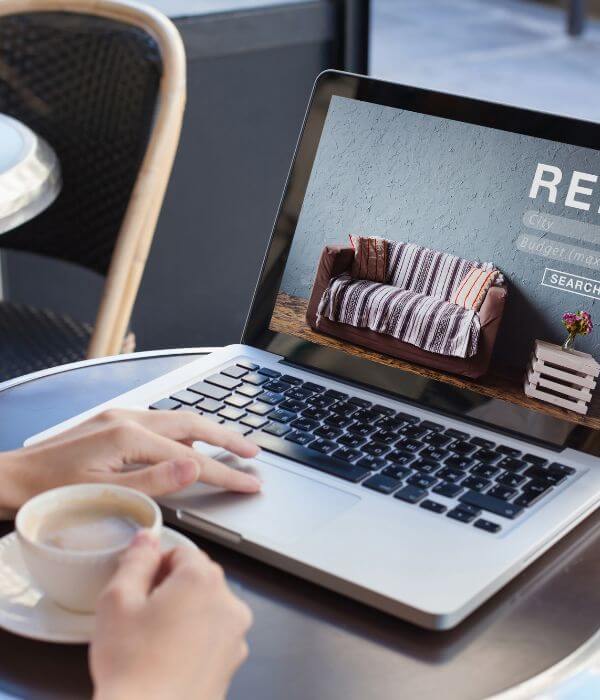 Training for HMO Property Owners in London