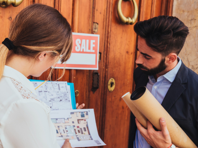 How To Audit Your Property Workflow Before The Summer