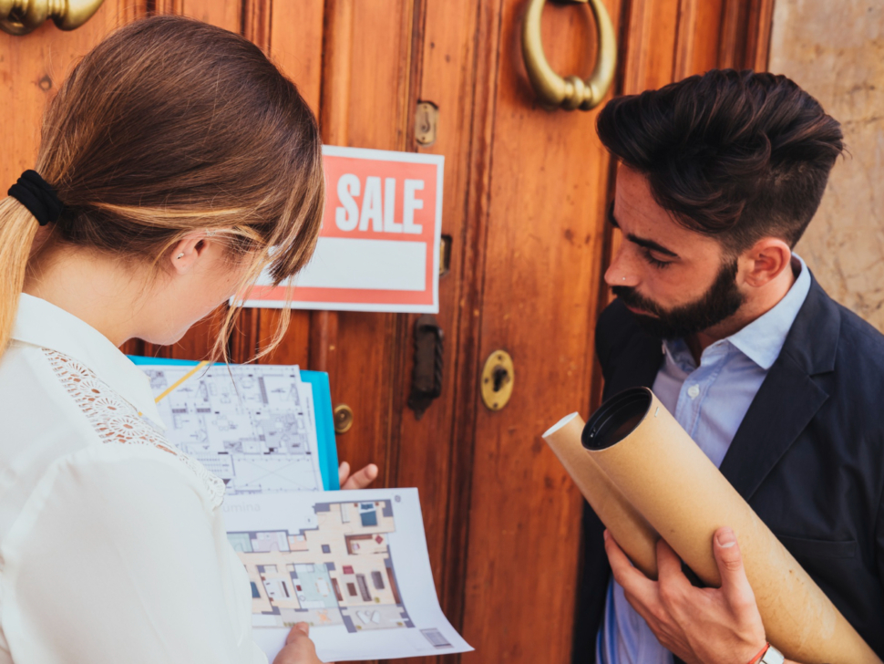 How To Audit Your Property Workflow Before The Summer