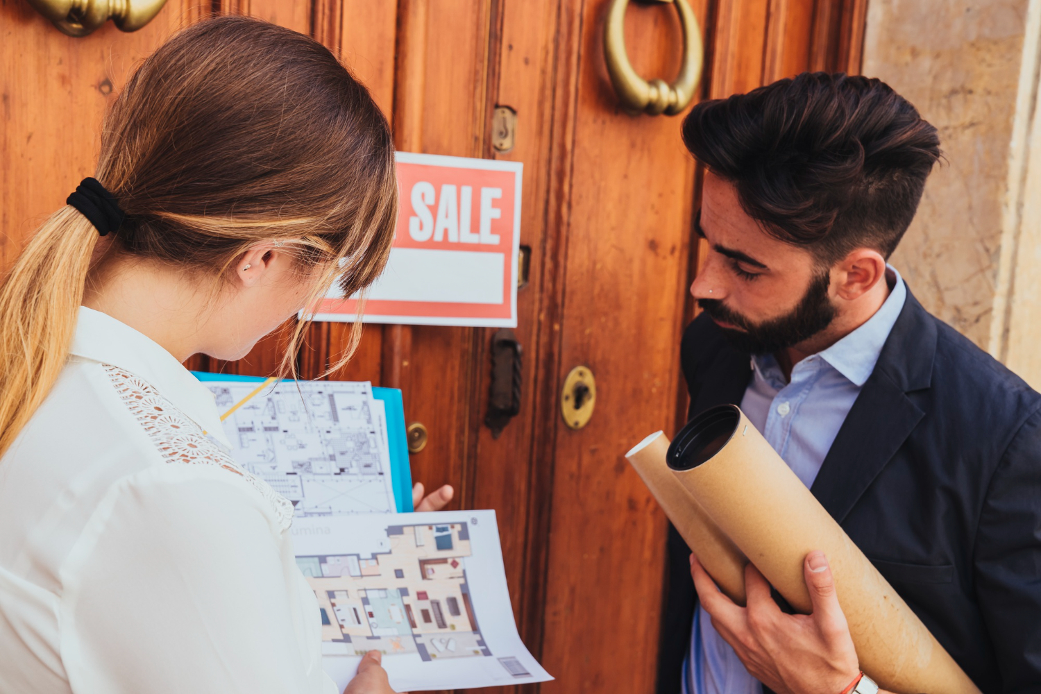 How To Audit Your Property Workflow Before The Summer