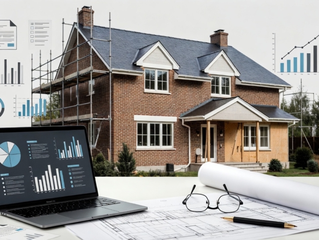 Funding Options Hmo Conversion