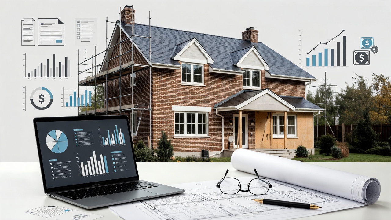 Funding Options Hmo Conversion